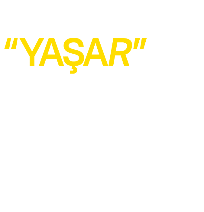 Yaşar