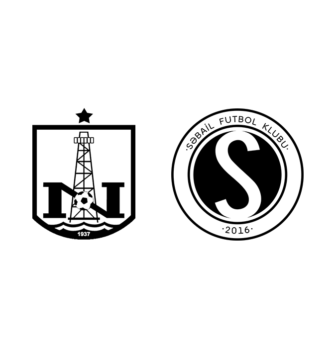 Neftçi PFK - Səbail FK