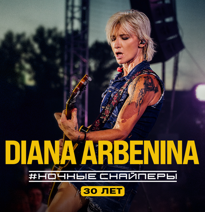 Yoshlar oral jinsiy aloqa bilan shugullanishadi