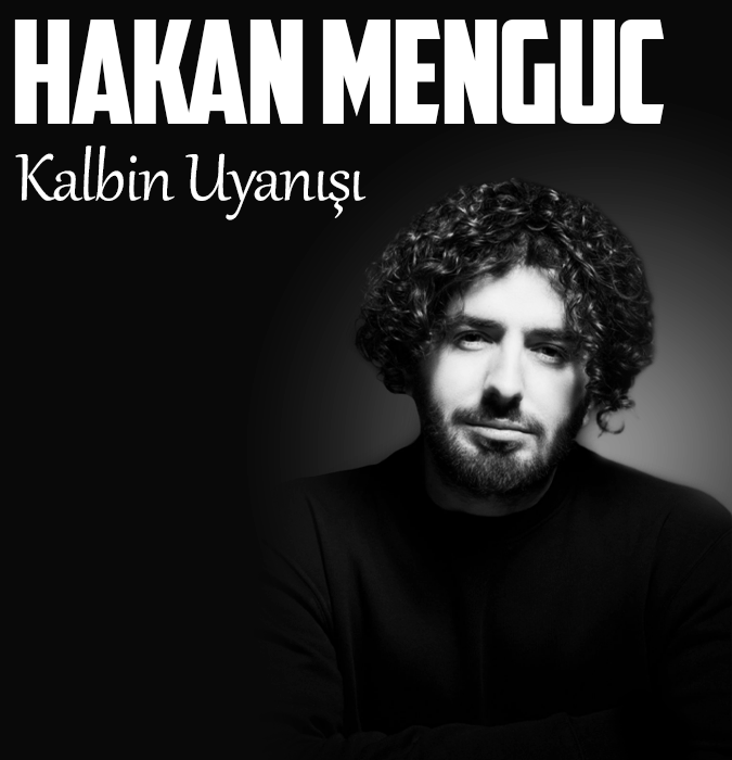 Hakan Mengüc