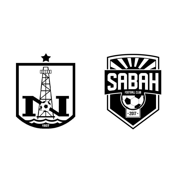 Neftçi PFK - Sabah FK