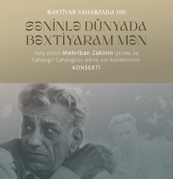 With you, I am the happiest person in the world!