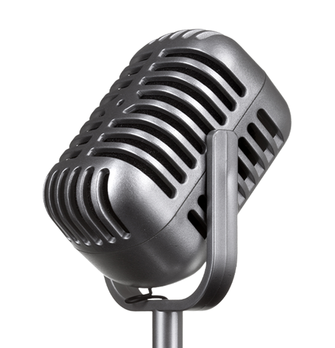 Sezen Aksu & Müslüm Gürses Arabesque Night