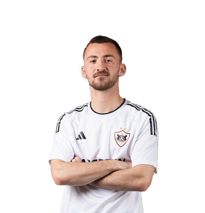 Qarabağ FK - Araz-Naxçıvan PFK