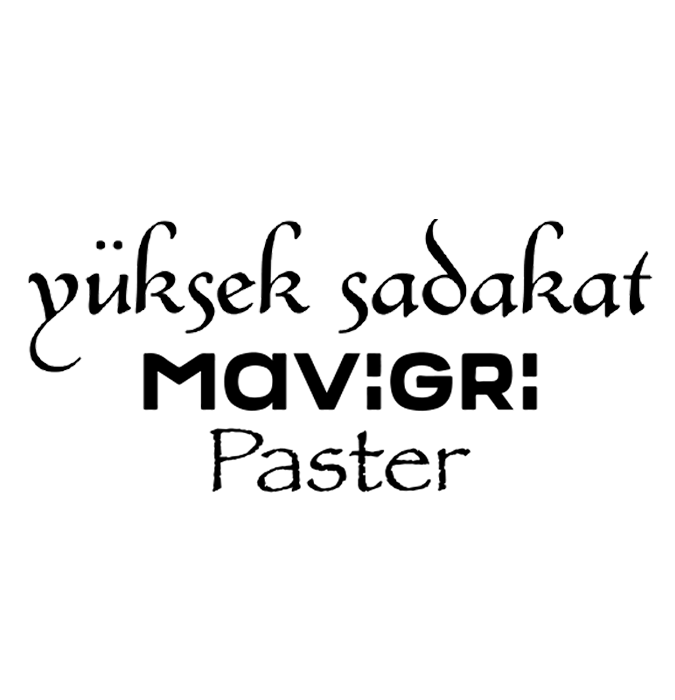 BIZON ONE WORLD FEST 2023