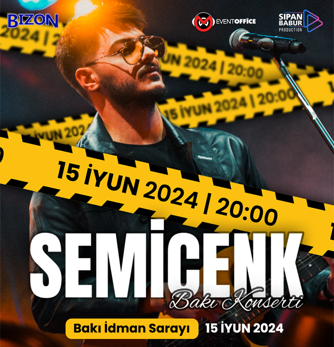 SEMİCENK