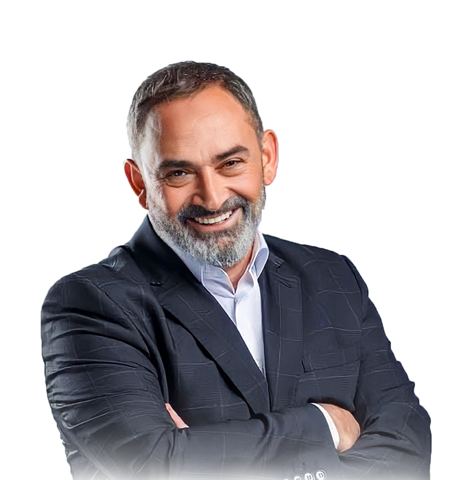 Dursun Ali Erzincanli - "Poetry night to the dearest"