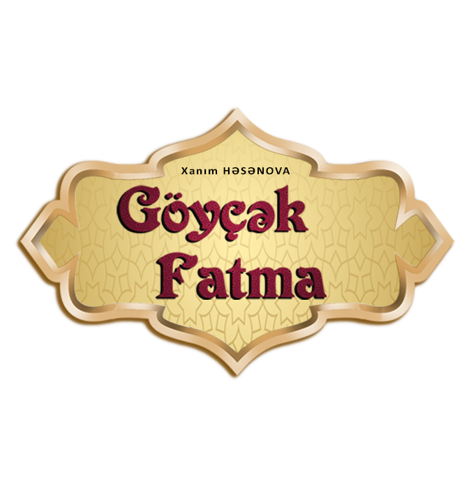 Göyçək Fatma
