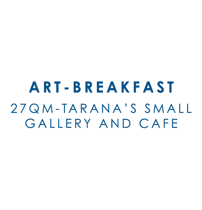 ART - Breakfast