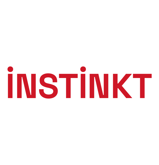 İnsti̇nkt