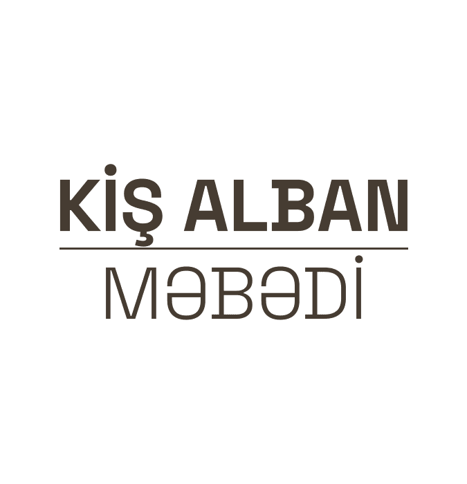 Kiş Alban Məbədi