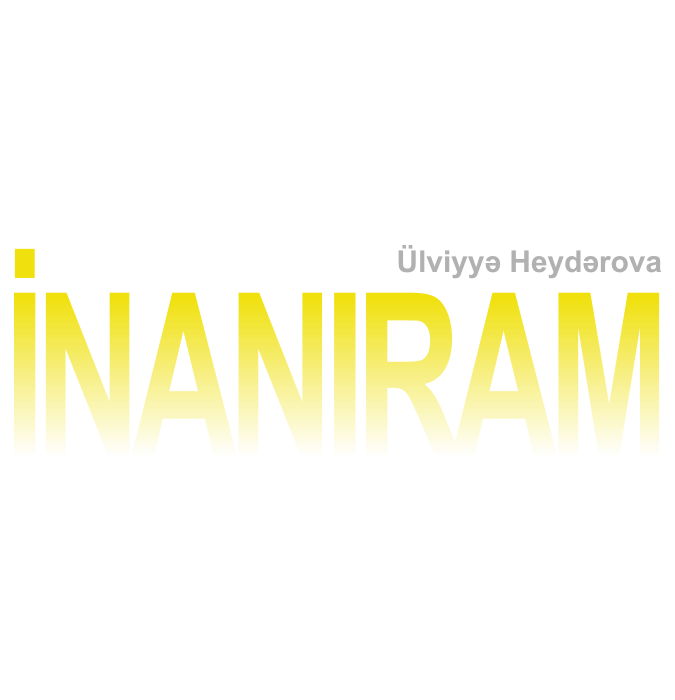 İnanıram