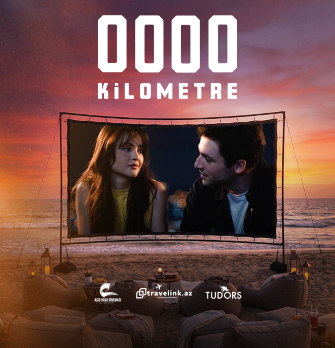 0000 km