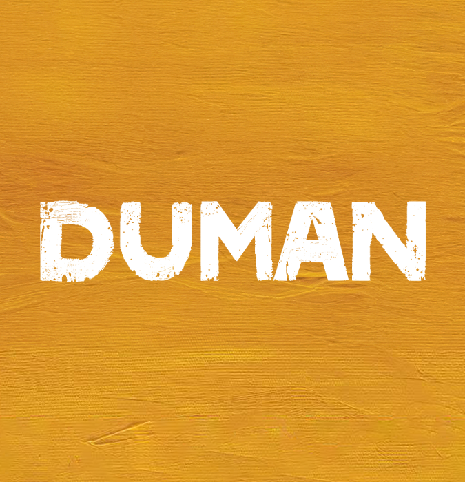 DUMAN