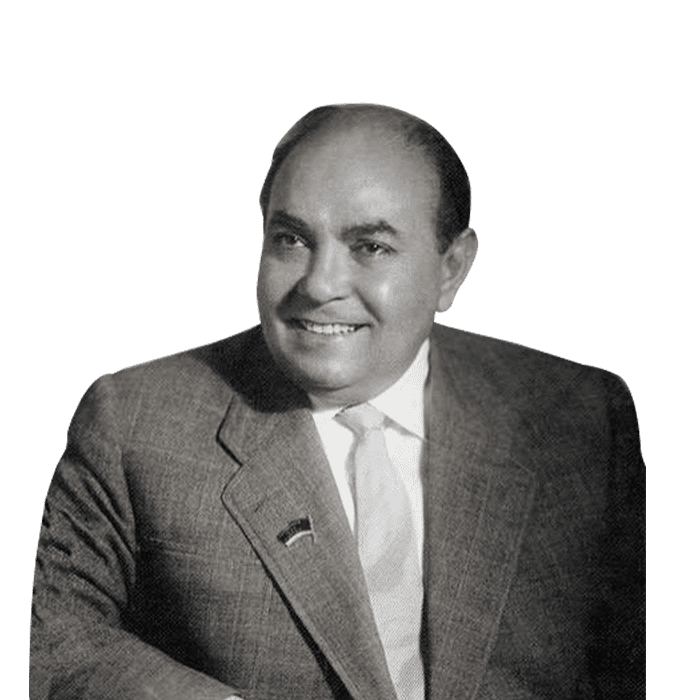 Səid Rüstəmov-115 ADXÇAO Dirijor:A.Paşayev