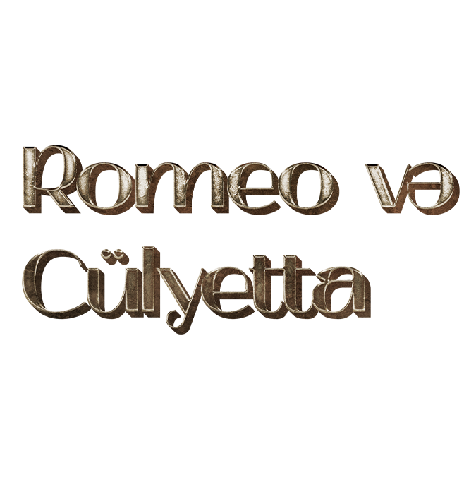 Romeo və Culyetta