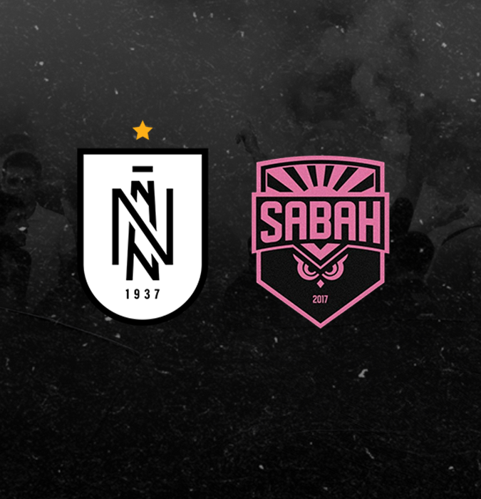 Neftçi PFK - Sabah FK