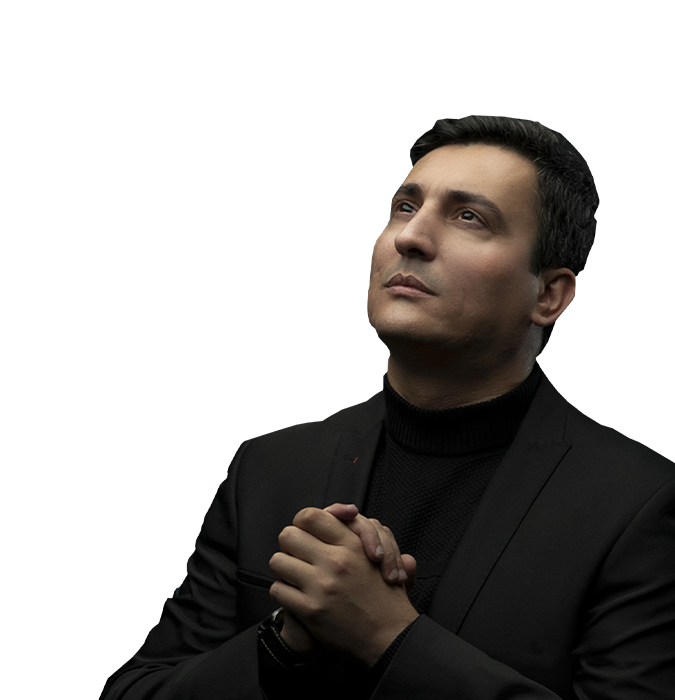 Xəzər Süleymanlı - "Məni gözəl xatırla..."