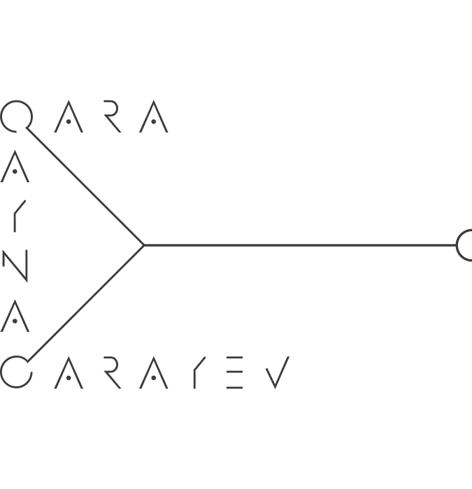 Memorial evening of Gara Garayev