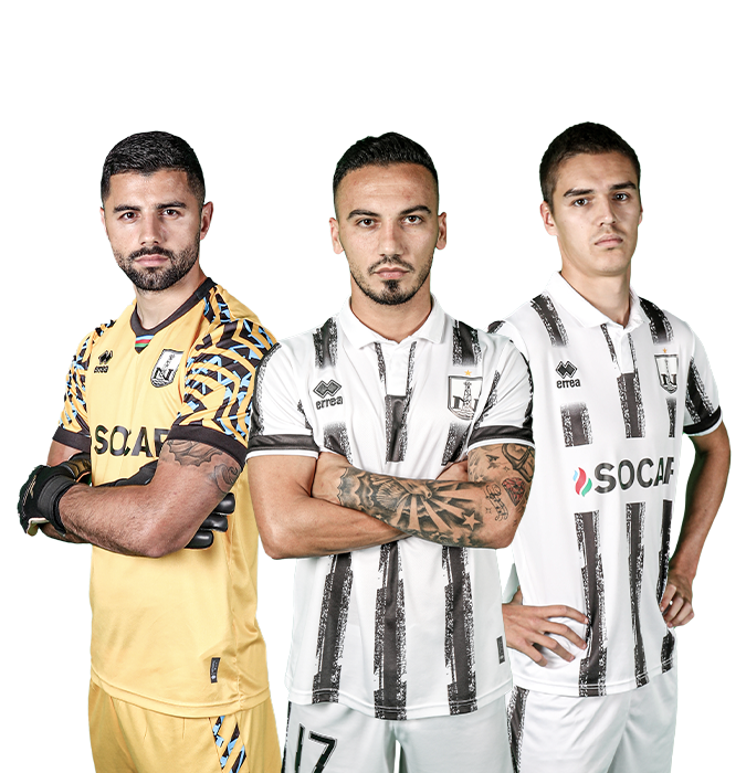 Neftçi PFK - Səbail FK