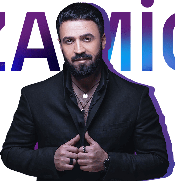 VAR OL Zamiq Hüseynov