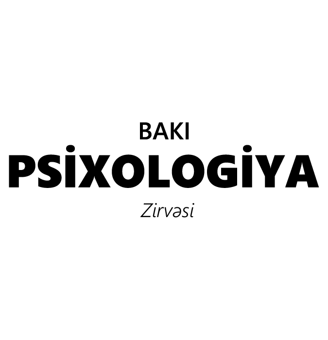 Бакинский психологический саммит