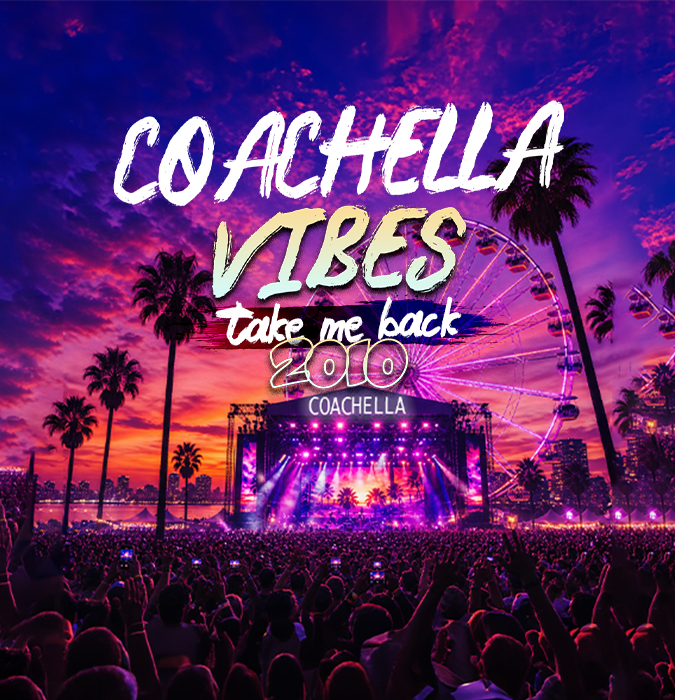 Coachella Fest