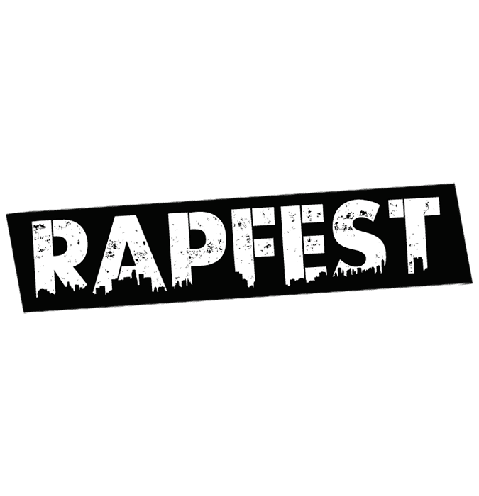 RAP MUSIC FESTIVAL