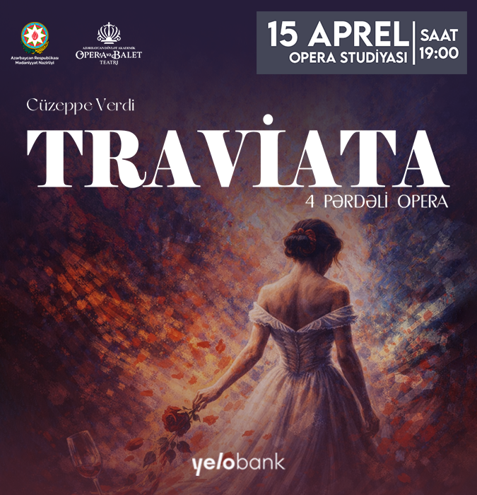 Traviata