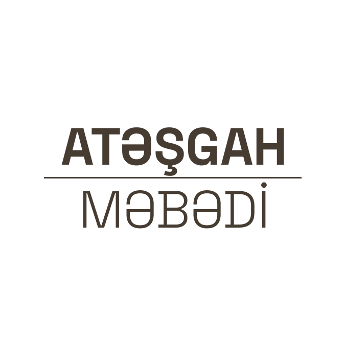 “Atəşgah məbədi” Dövlət Tarix-Memarlıq Qoruğu