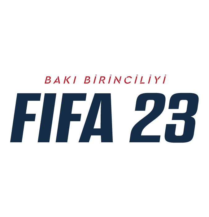 Первенство FIFA 23