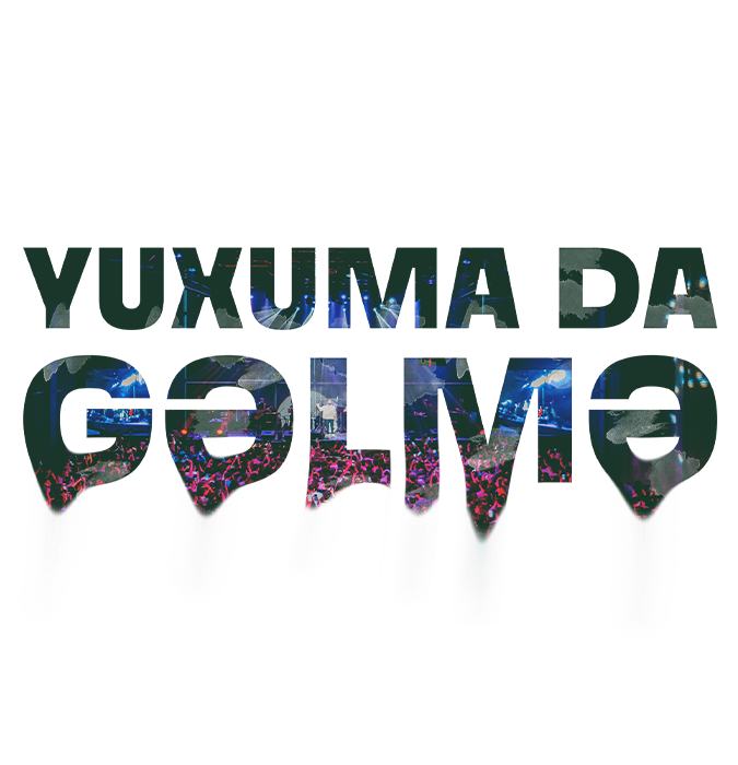 "Yuxuma da Gəlmə" MadTeen & Rəssam
