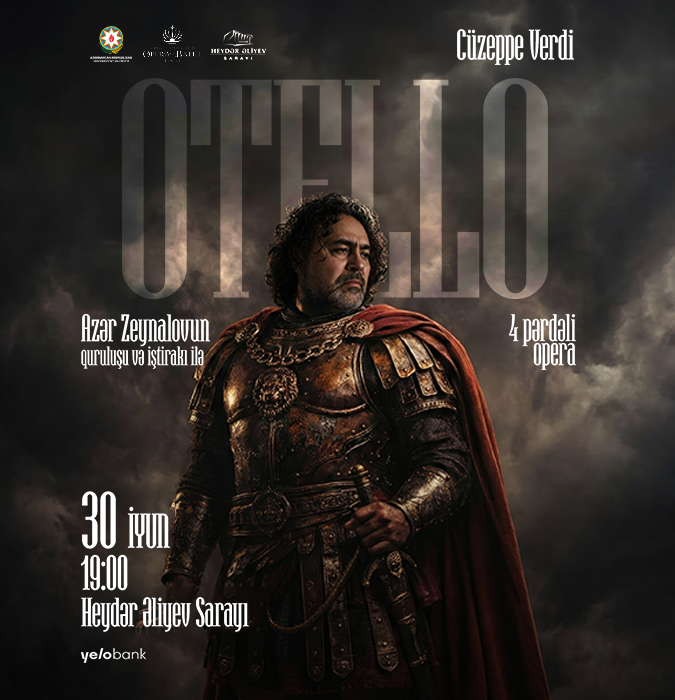 Otello