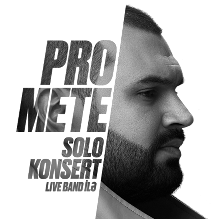 PRoMete
