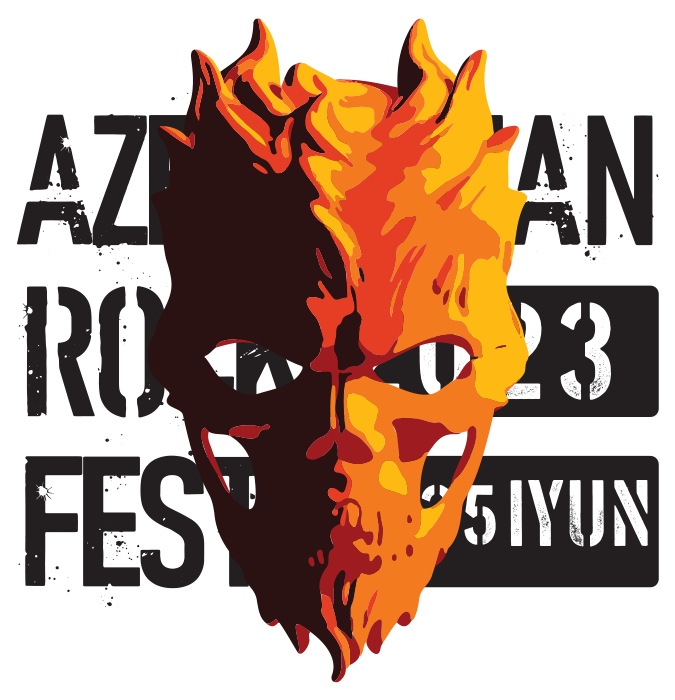 iTicket.AZ — biletlərin onlayn satışı
