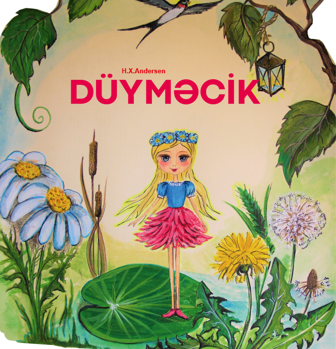 "Düyməcik"