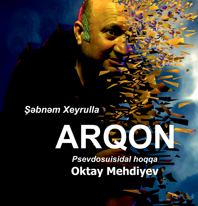 "Arqon"