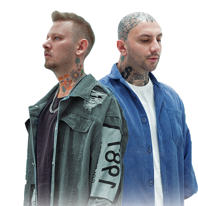 Şanışer & Sokrat ST