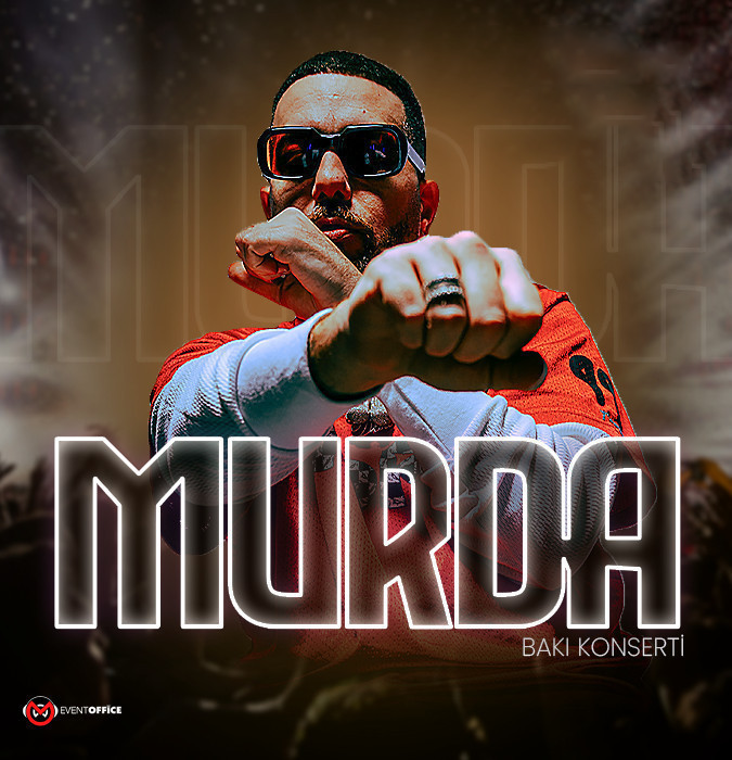 MURDA