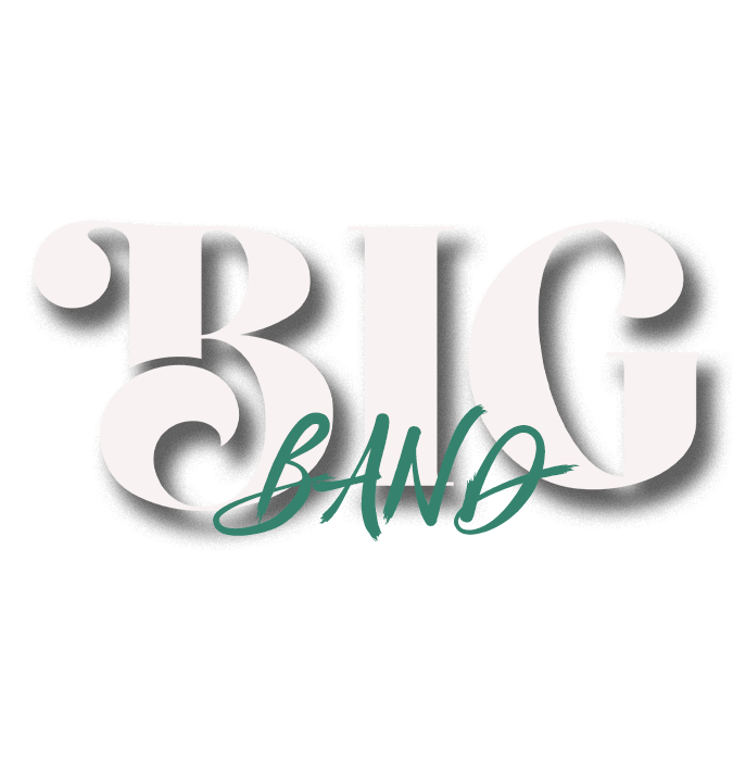 Eyyub Yaqubov və "Big Band Sound Pro"