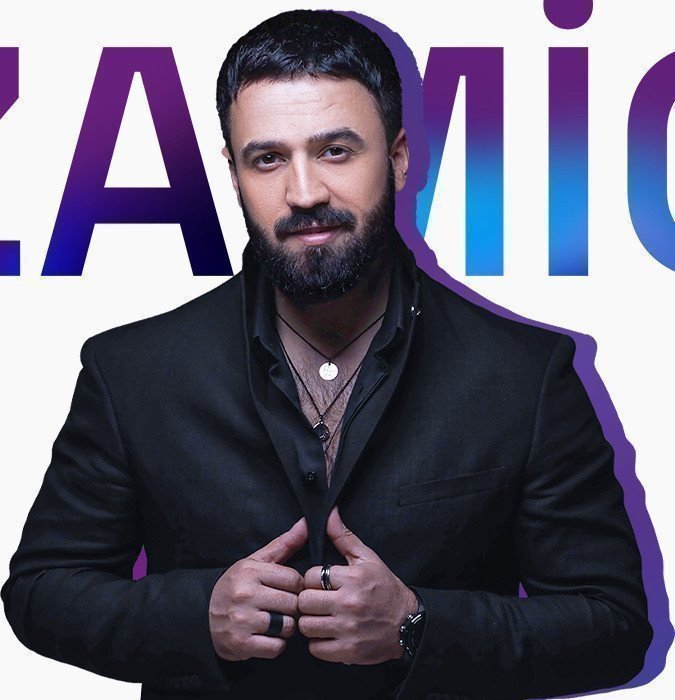 VAR OL Zamiq Hüseynov