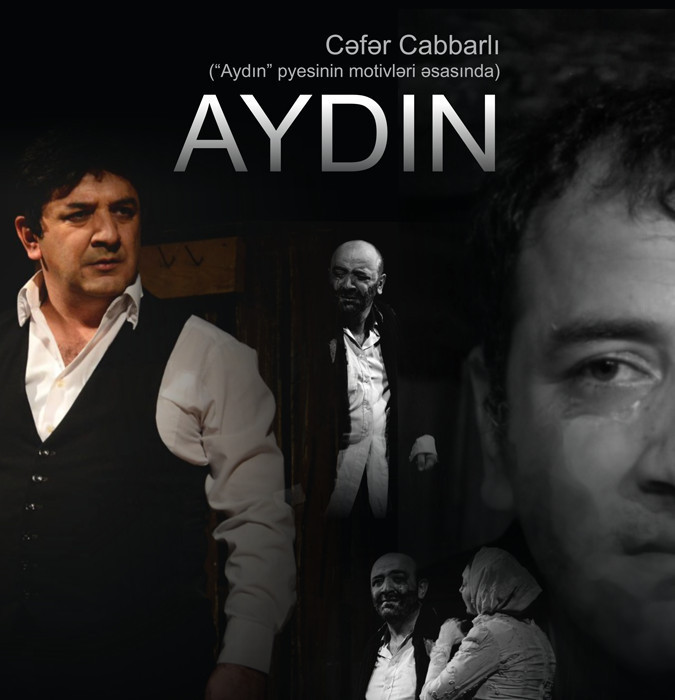 Aydın