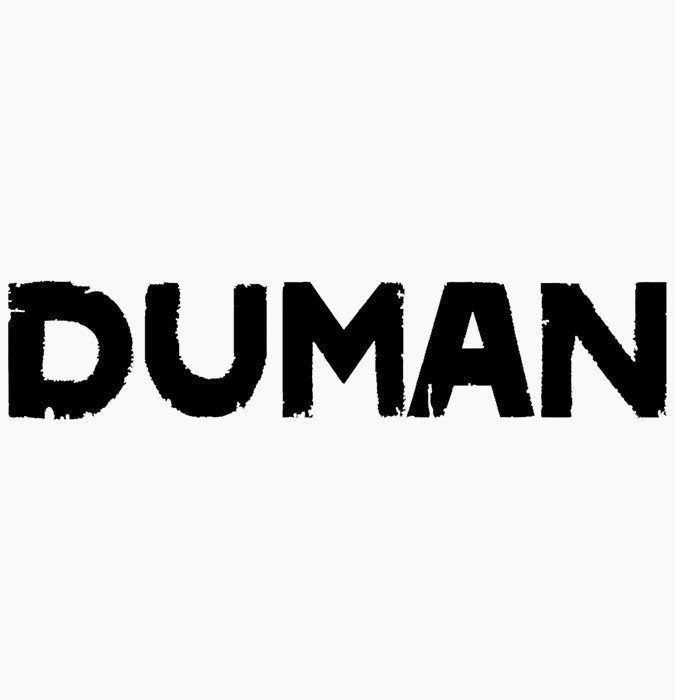 DUMAN