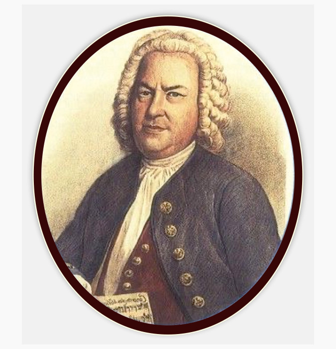 Q.Qarayev ad. ADKO Dirijor:F.Kərimov