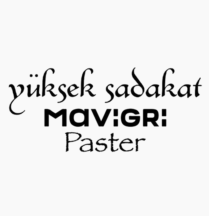 BIZON ONE WORLD FEST 2023