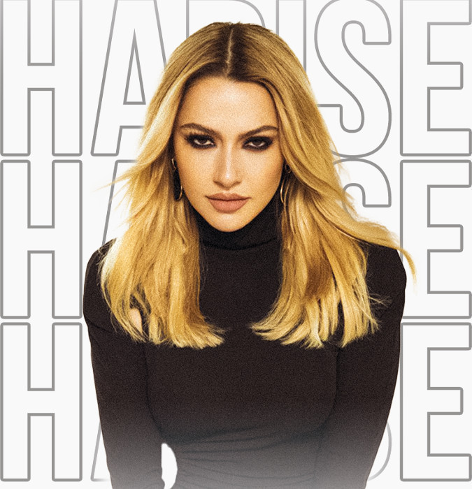 HADİSE