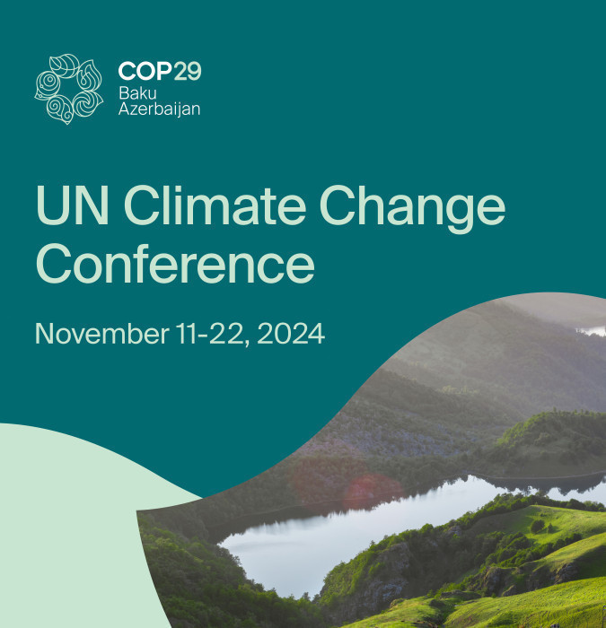 Climate Change and the UN Security Coun… Climate change and the UN Security Council: a short history
