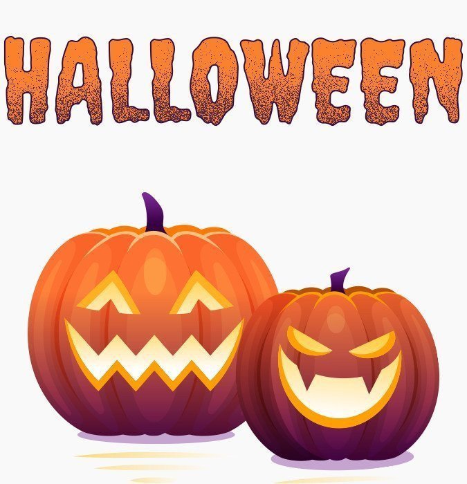 Кулинарная Вечеринка у Доброй Ведьмы