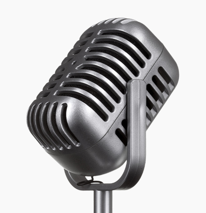 Sezen Aksu & Müslüm Gürses Arabesque Night