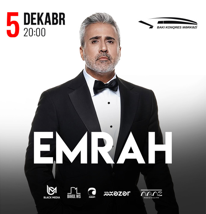EMRAH